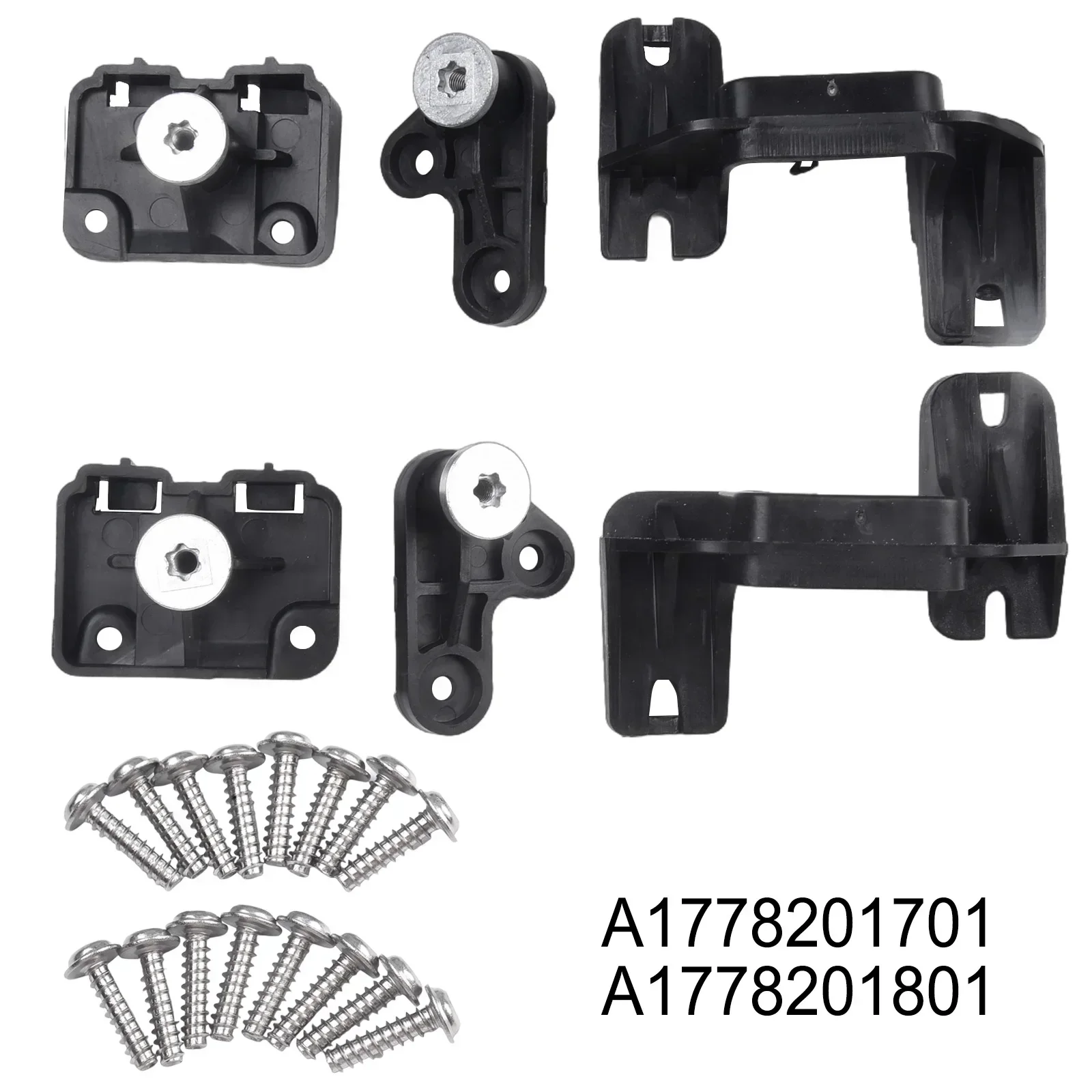 Восстановить функциюДля остатости вашего теплоДля Adlight BrДля Acket с помощью этого