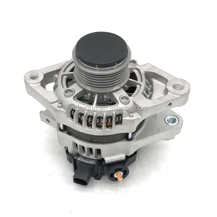 Автомобильный генератор переменного тока JMT 31100RAA003 12 В для Honda прямые продажи с