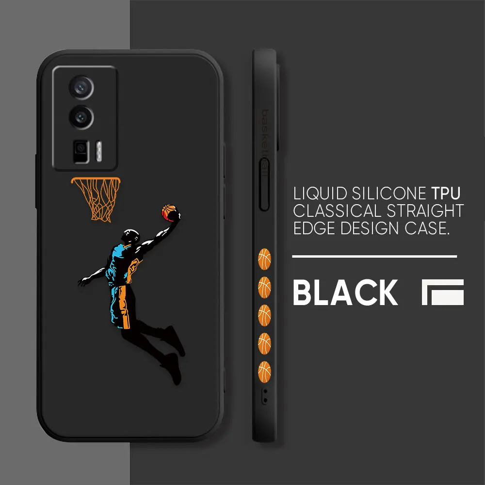 Аксессуары для Redmi K60E K60 K40S K40 K30 K20 12C 9A 8A 10X 10A 10 Pro 4G (art.: 3920c11afeecb) - 3920c11afeecb