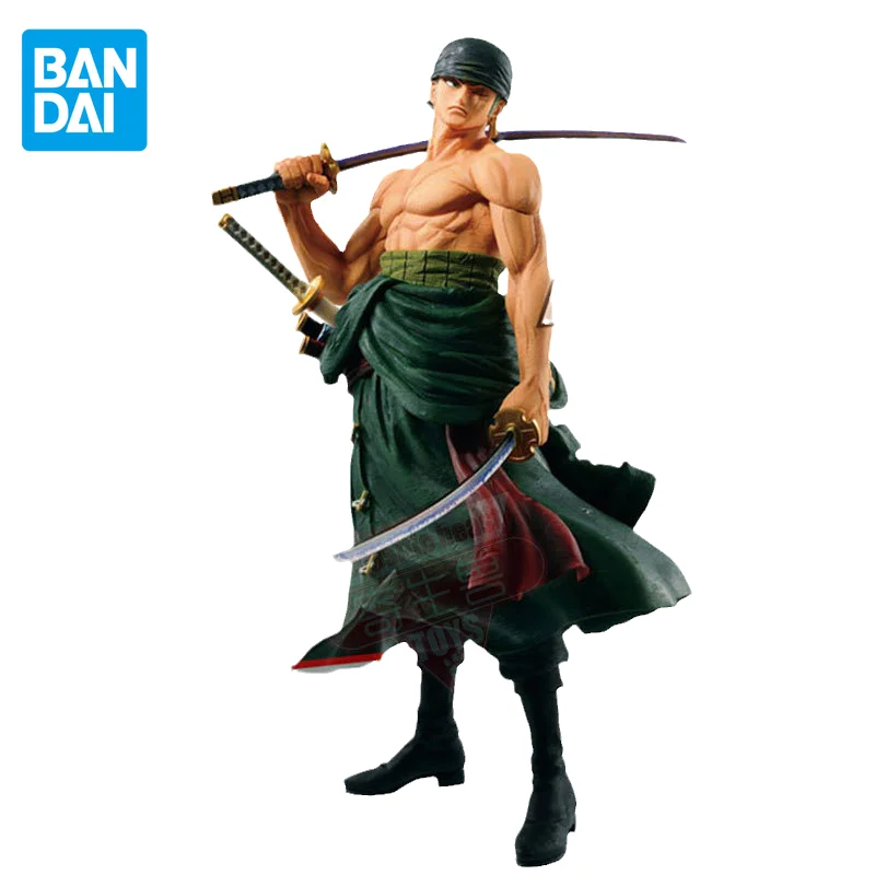 Bandai