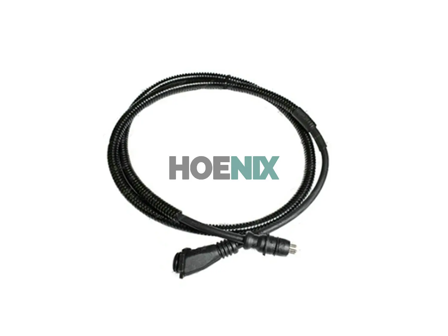 

1729579 2064774 160056 Использование для транспортных средств с датчиком износа для грузовиков Scaina