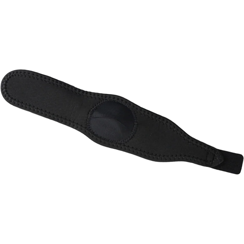 

Support Arch Foot Brace Plantar Fasciitis Pad Wrap Orthotic Sleeves High Arches Strap Cushion Feet Bands Inserts Ankleflat