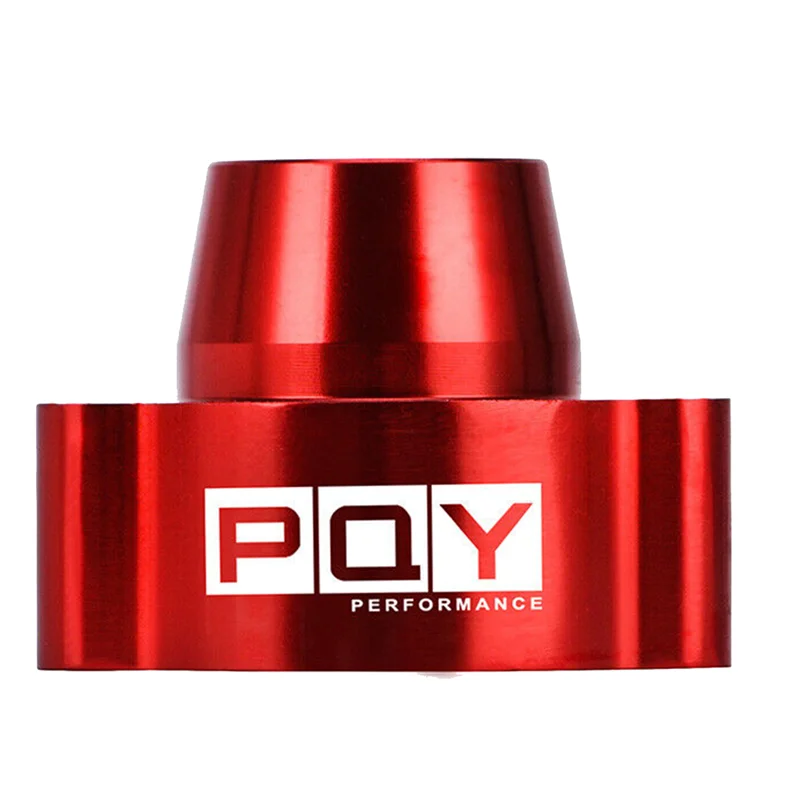 Проставка продувочного клапана для TSI FSI TFSI MK5 GTI B7 2.0T 2.0 T Diverter DV VW Audi