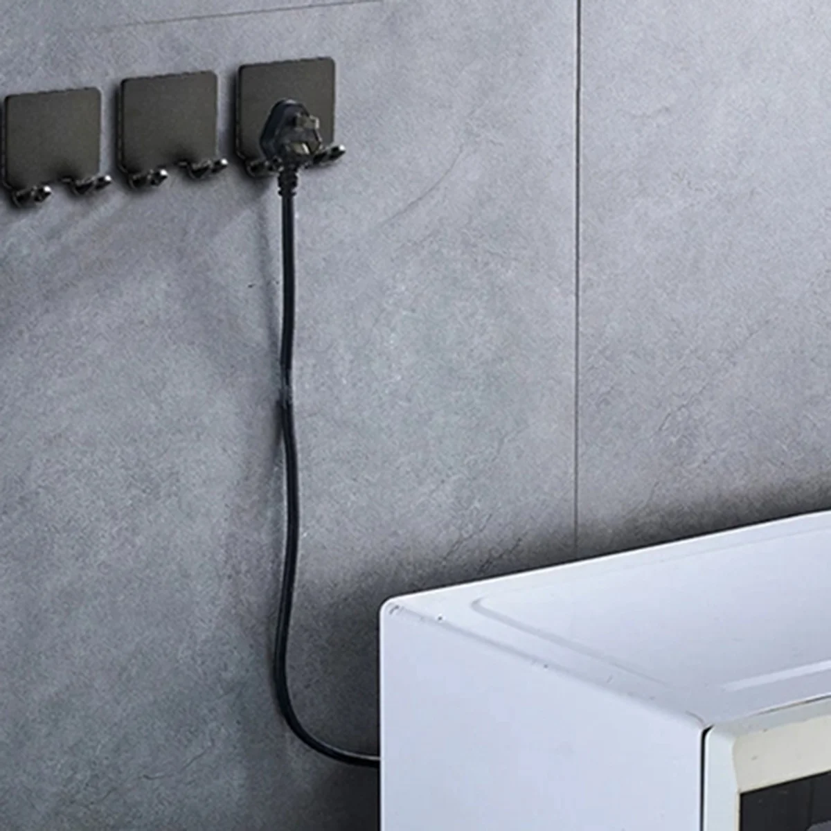 10 шт. держатель для полотенец