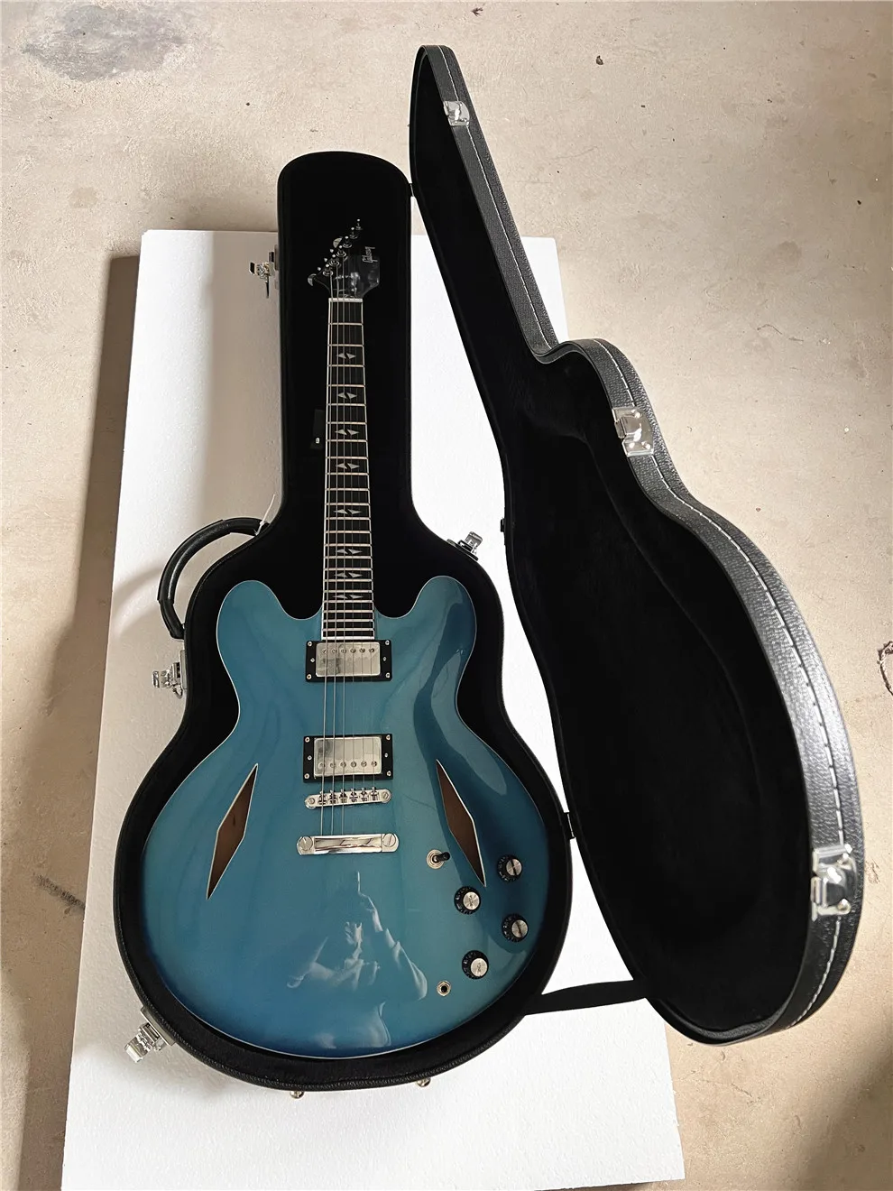 Прямая поставка с фабрики 335