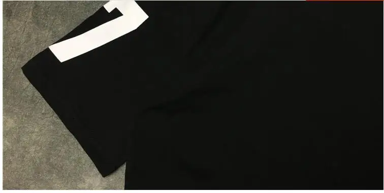 Новинка Футболки унисекс футболки в стиле хип-хоп для скейтборда уличные