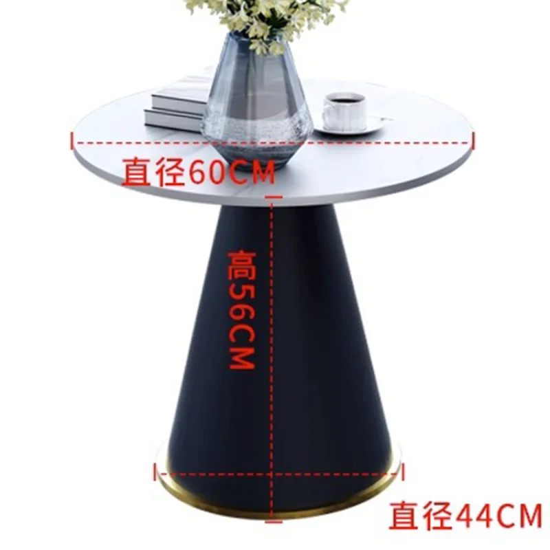 Кофейные столики для гостиной современный журнальный столик центральная часть