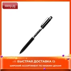 Стилус Activ 003 Универсальный