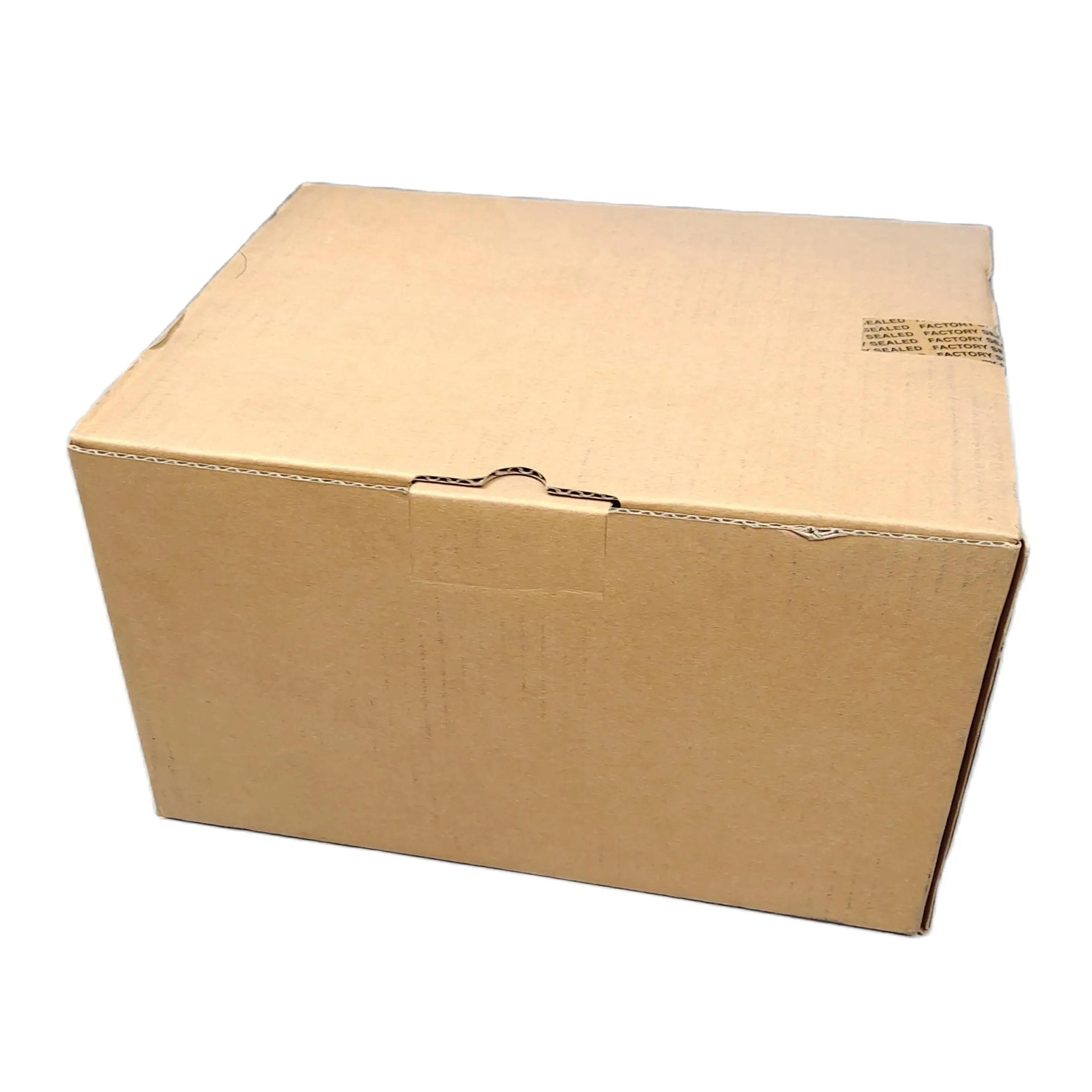 

NEW 2071-A15 Ser B Fast delivery