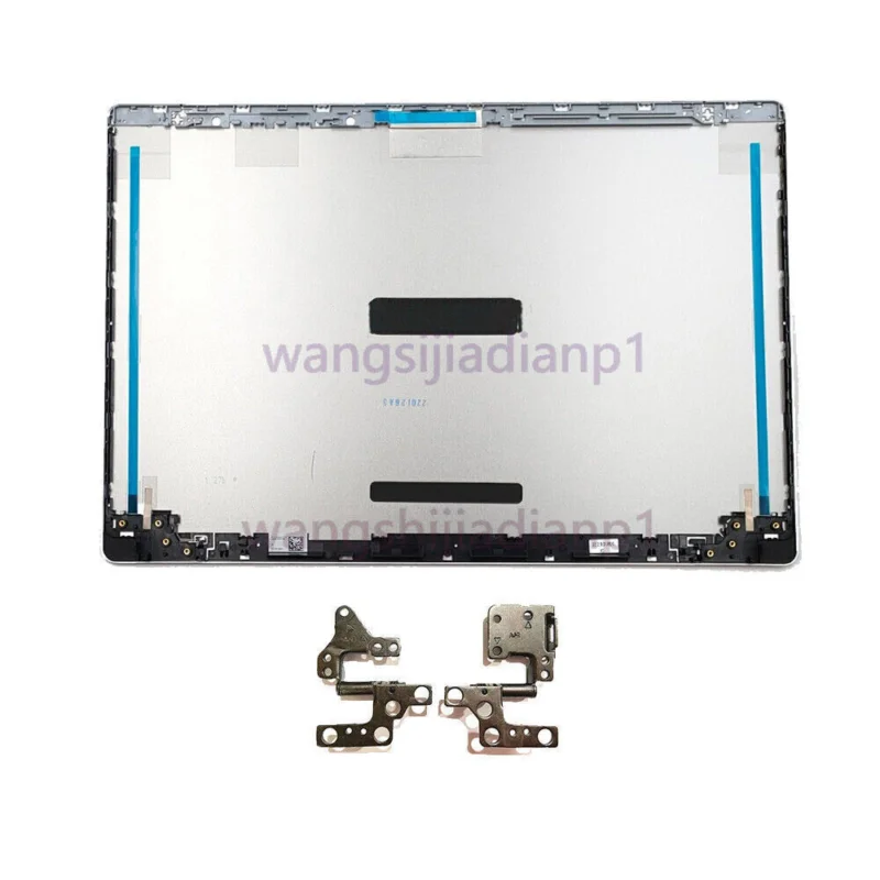 Новинка для Acer Aspire A515-54 A515-54G LCD задняя крышка с петлями A515-55