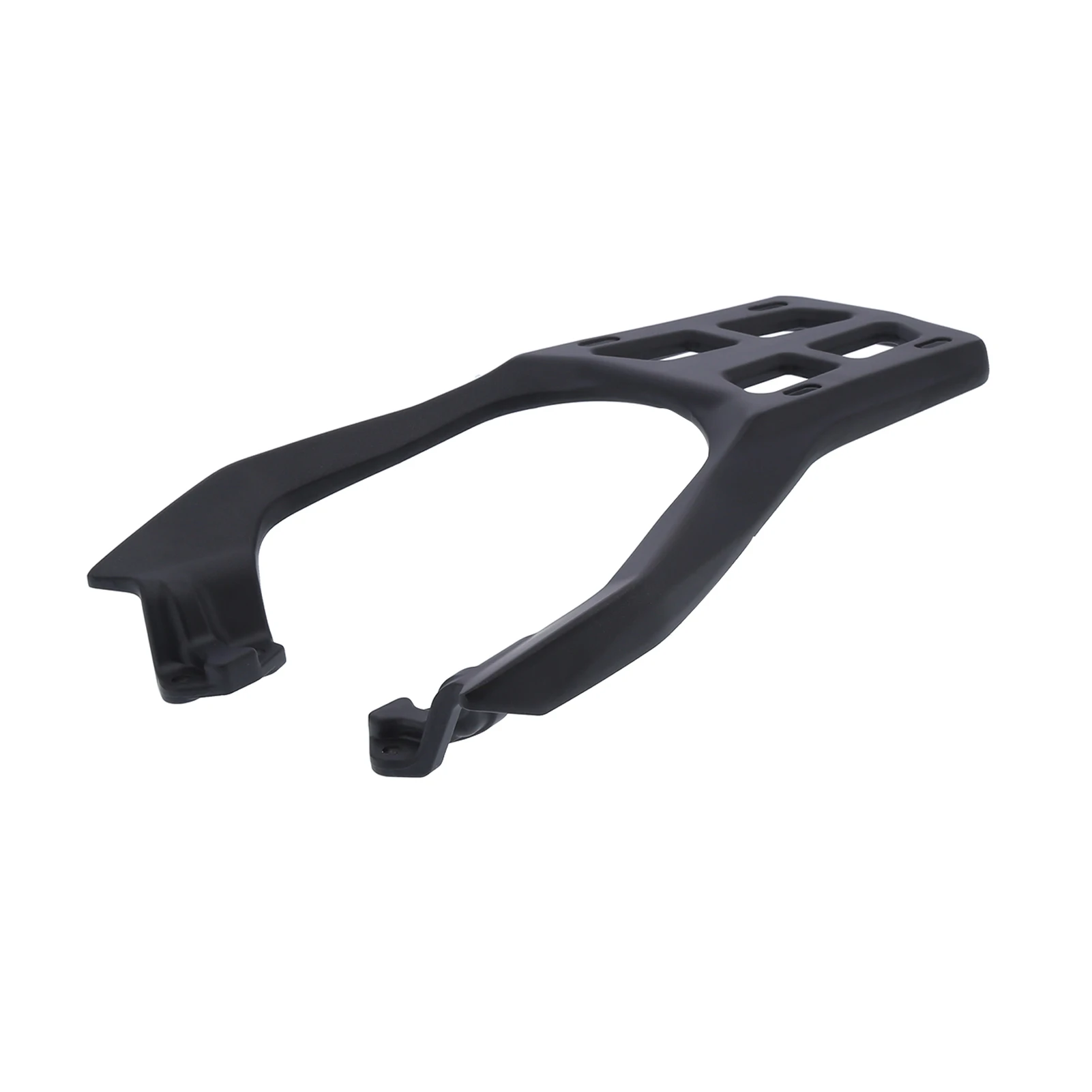 Задняя багажная стойка для мотоцикла держатель багажника полка Yamaha Mio i125/125