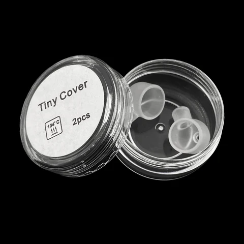 WELLCK Чехол для пескоструйной обработки