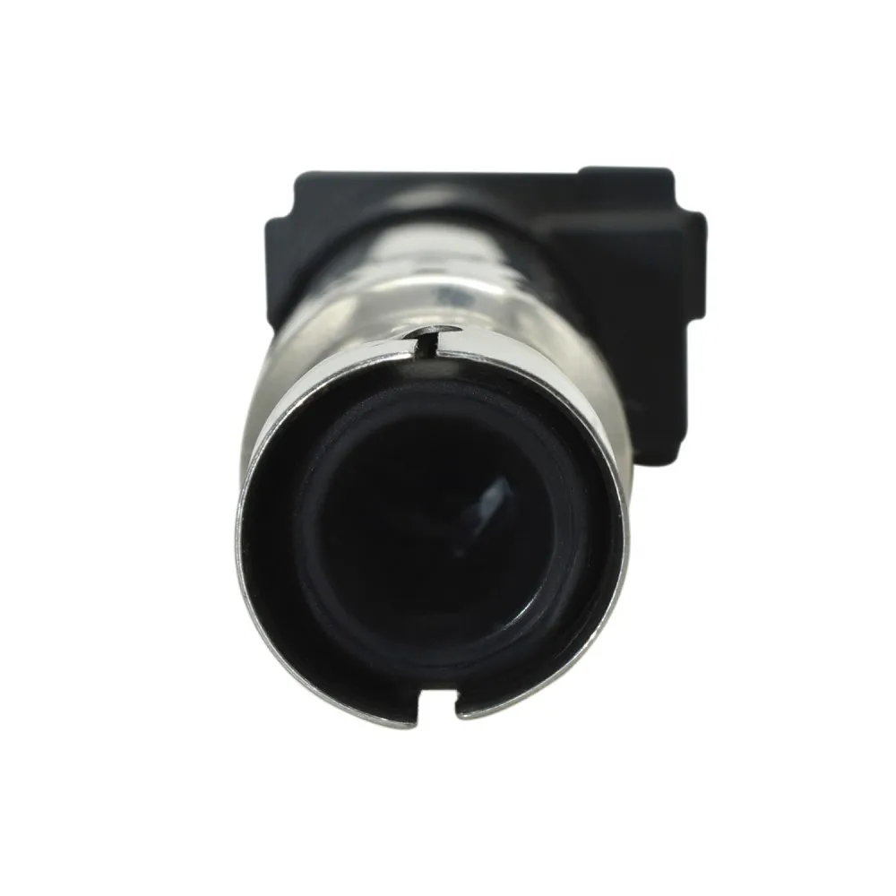 Катушка зажигания 022905715 ПОДХОДИТ ДЛЯ Volkswagen Jetta 2002-2004 2.8L Golf 2002-2005