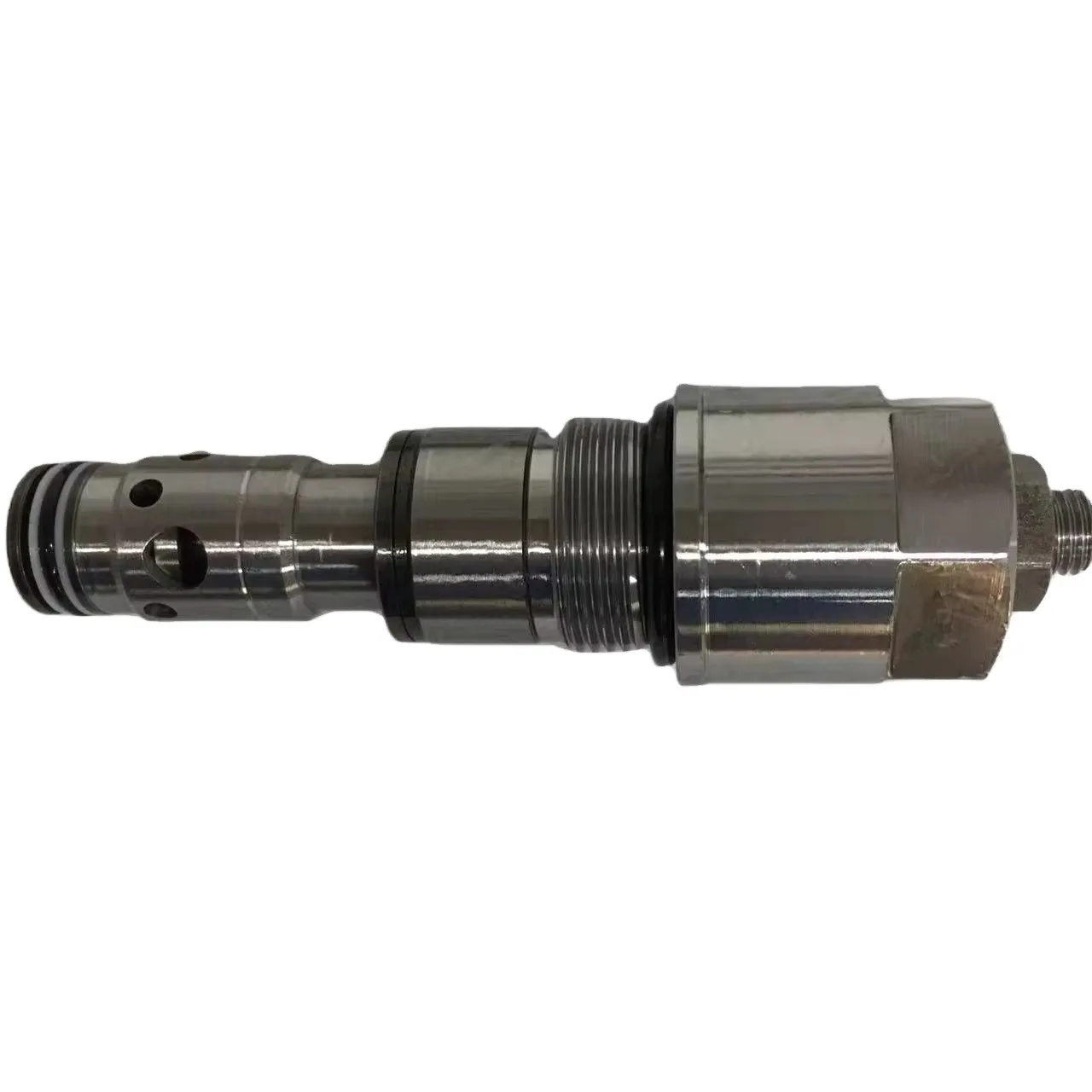 Для рельефного клапана основного 0806602 для строительной техники аксессуары