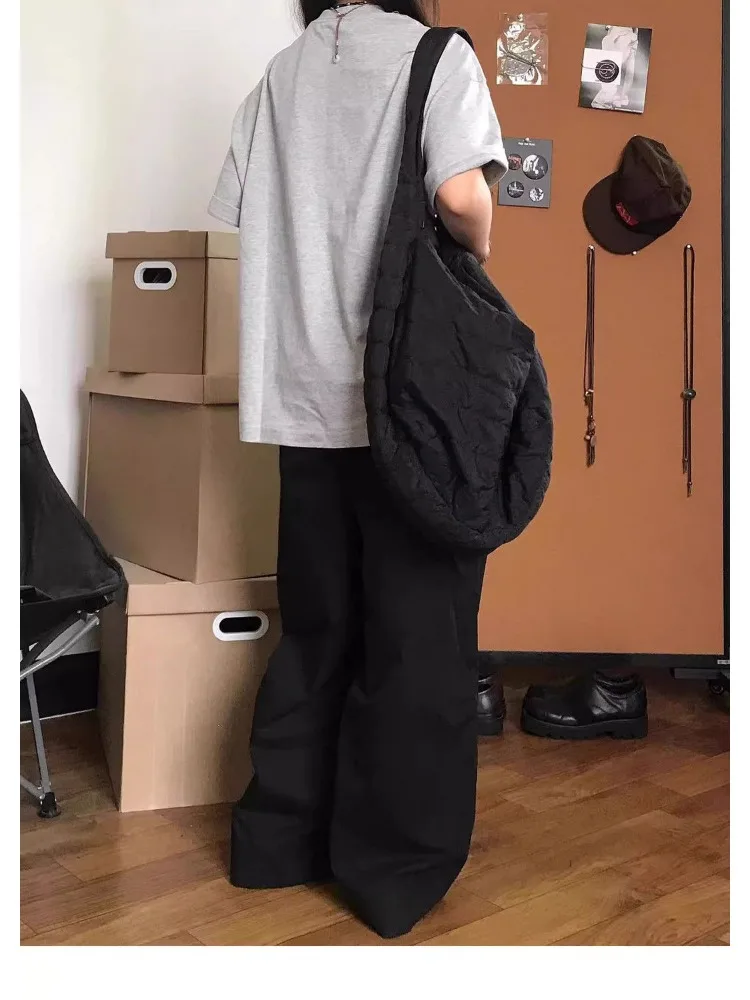 Футболка с принтом фруктов