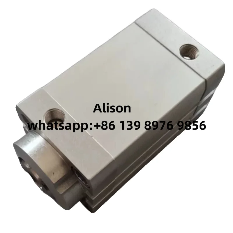 Оригинальные DFSP-32-15-S-PA, DFSP-32-15-DS-PA, DFSP-32-15-PS-PA, DFSP-32-15-F-PA, DFSP-32-15-DF-PA, DFSP-32-15-PF-PA, DFSP-32-20-S-PA (art.: 3920dcdf29b18) - 3920dcdf29b18