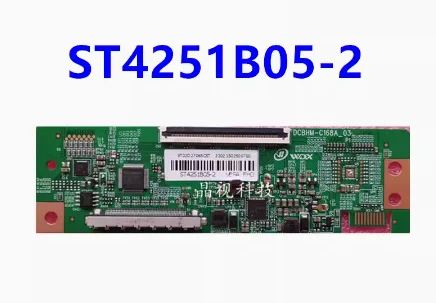 Материнская плата Φ 2K