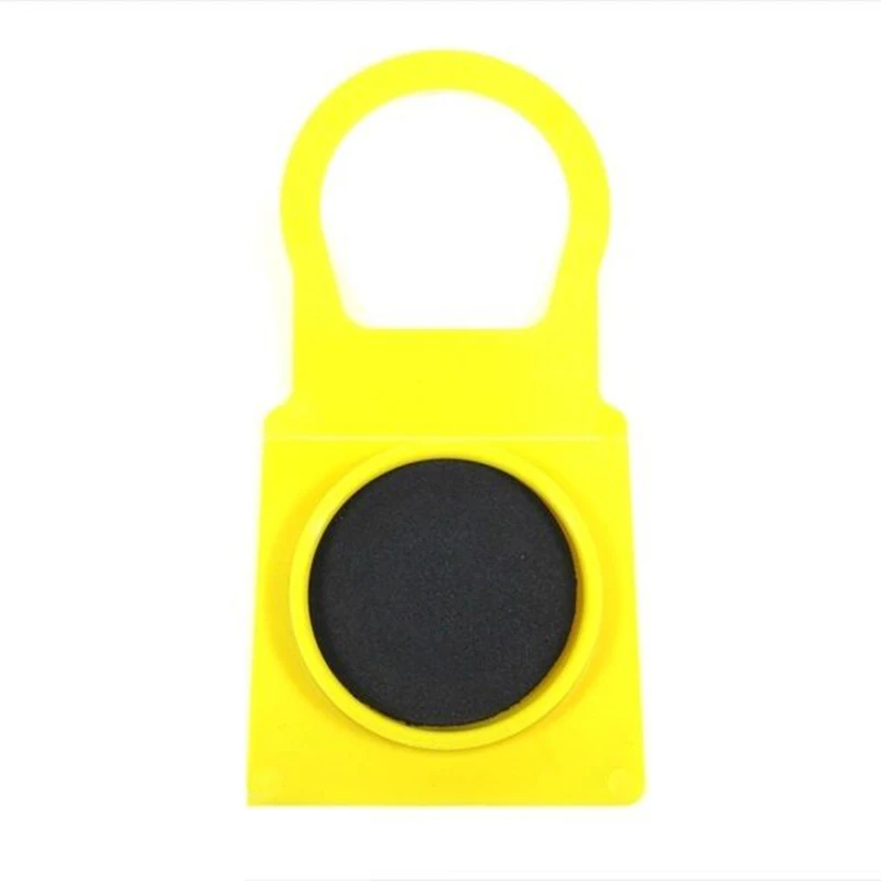 Для 1984-2017 Jeep Dodge Chrysler Крышка Резервуара радиатора охлаждающей жидкости 55111074AA