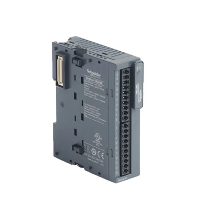 Новинка TM3DI16 TM3DI32K TM3DQ8R TM3DQ16R TM3DM8R TM3DM24R TM3XTRA1 TM3XREC1