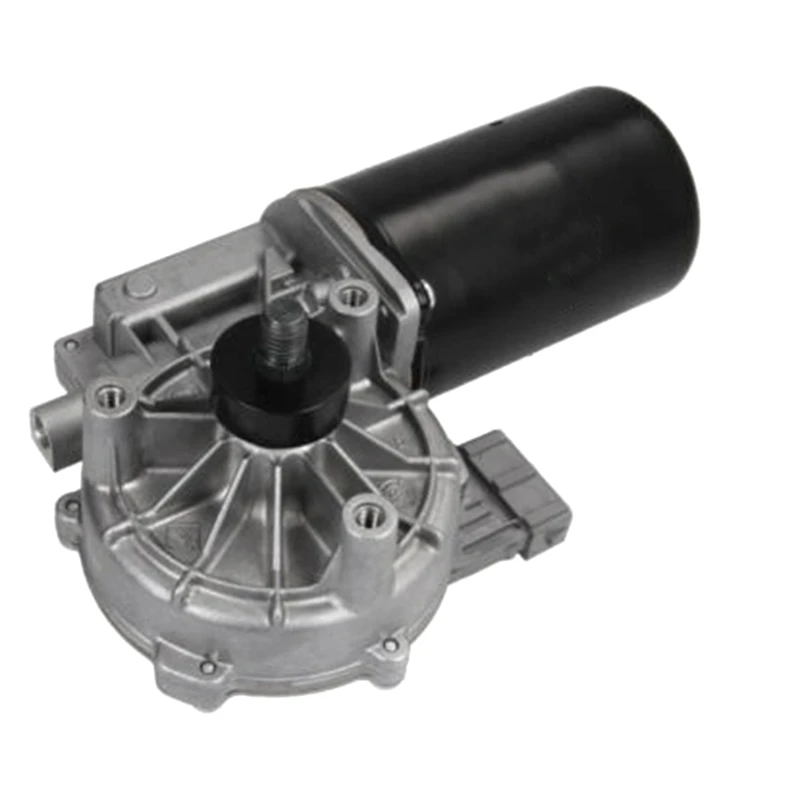 

1 PCS For MAN MAN TGA ,TGL ,TGM ,TGS Truck Parts Wiper Motor Replacement Parts Part Number: 81264016141 81264016132 81264016133