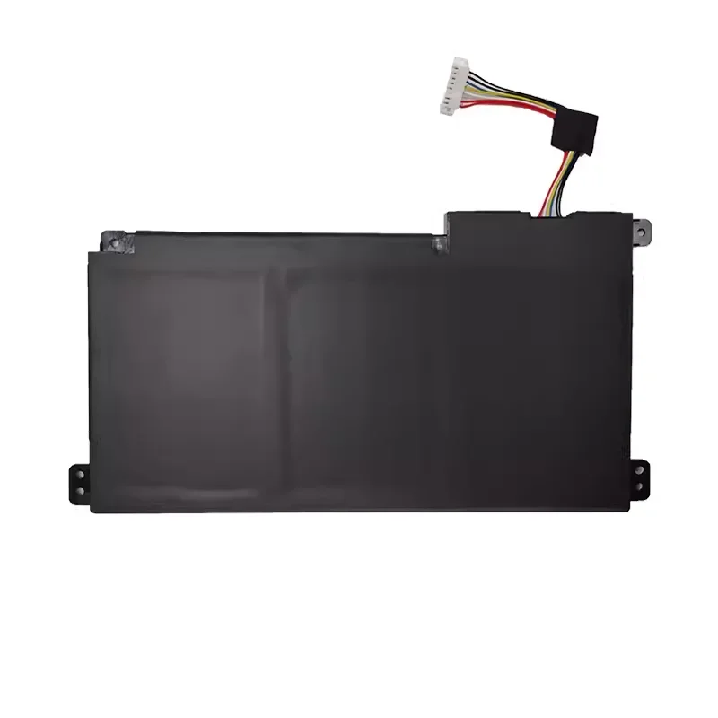 B31N1912 C31N1912 Аккумулятор для ноутбука Asus VivoBook 14 E410MA L410MA E410KA E510MA E510KA F414MA L510MA R522MA 11 55 В 42