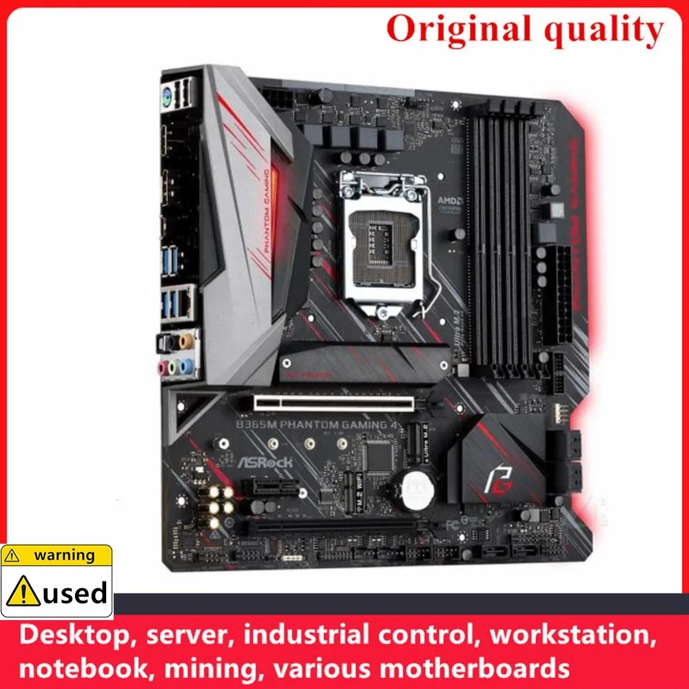 Asrock a520m phantom gaming 4 ddr4. Asrock b365 phantom gaming 4.