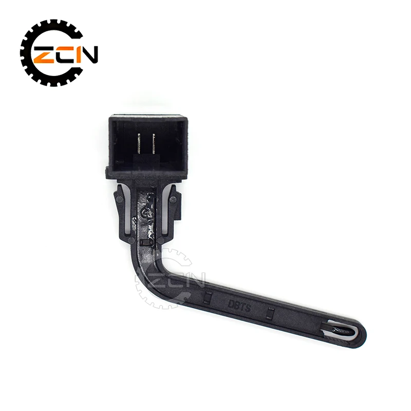 Автомобильный кондиционер испаритель с датчиком температуры 8112140-C0101 для Dongfeng