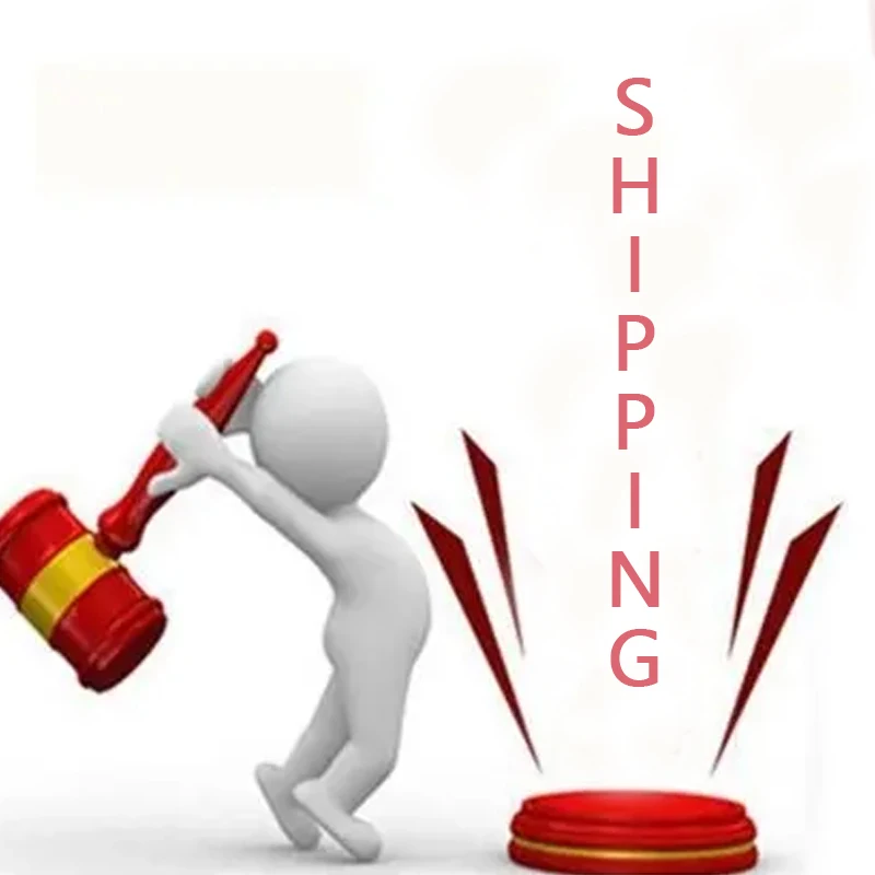 

Стоимость возврата или доставки