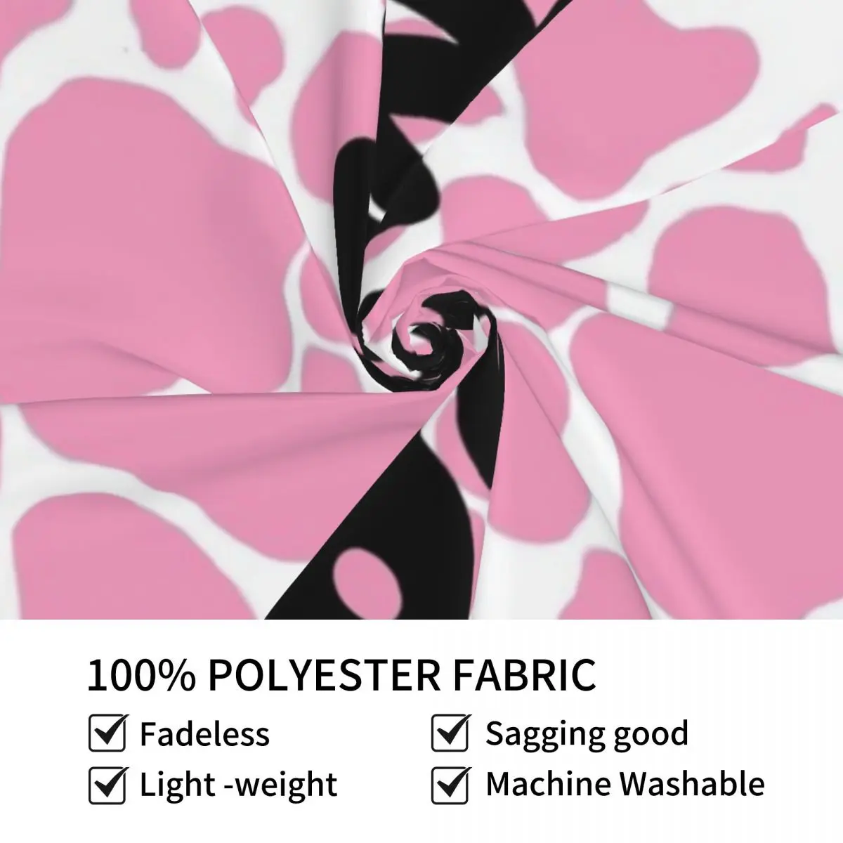 Клубничный гобелен Miz