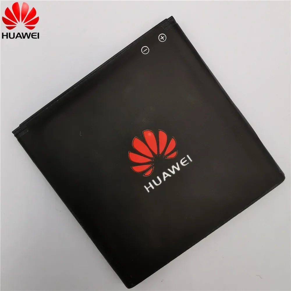 2019 HB5R1V для Huawei Honor 2 3 Outdoor U8832D U9508 U8836D G500D G600 U8950D T8950 C8950D Ascent P1 LTE 201HW Аккумулятор