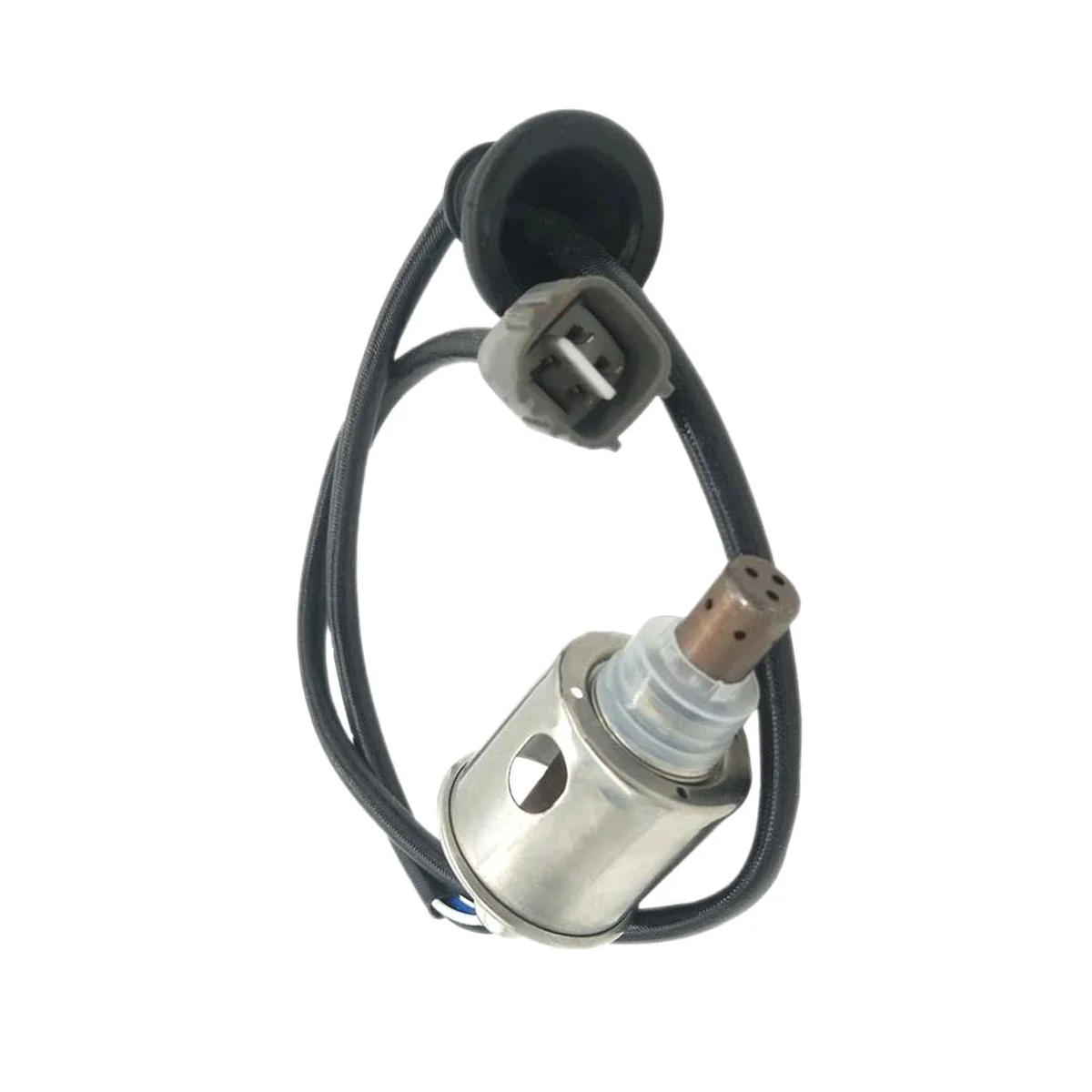 Задний датчик кислорода для Lexus LS460 2007-2013 4.6L LS600H 2008-2015 2344-515 89465-50170