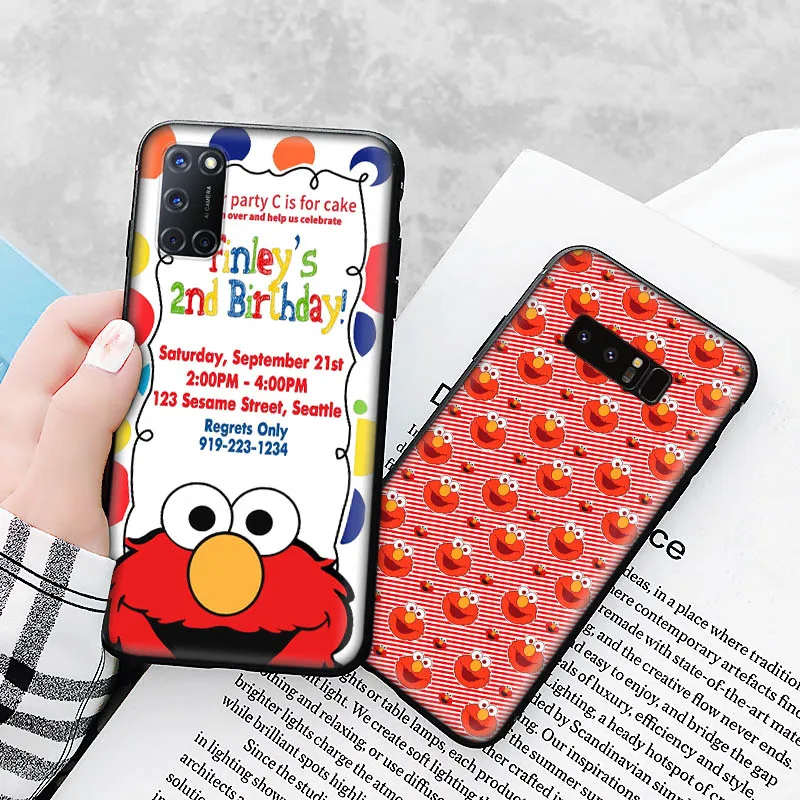 Флуоресцентный мягкий чехол для Motorola Moto G10 G100 G20 G22 G30 G40 G41 G42 G50 G51 G52 G60 G60S G71 G