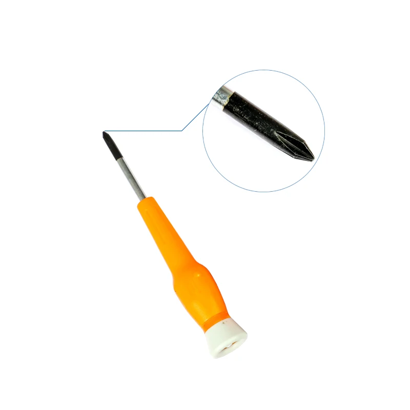 Купить Часовые Отвертки На Алиэкспресс