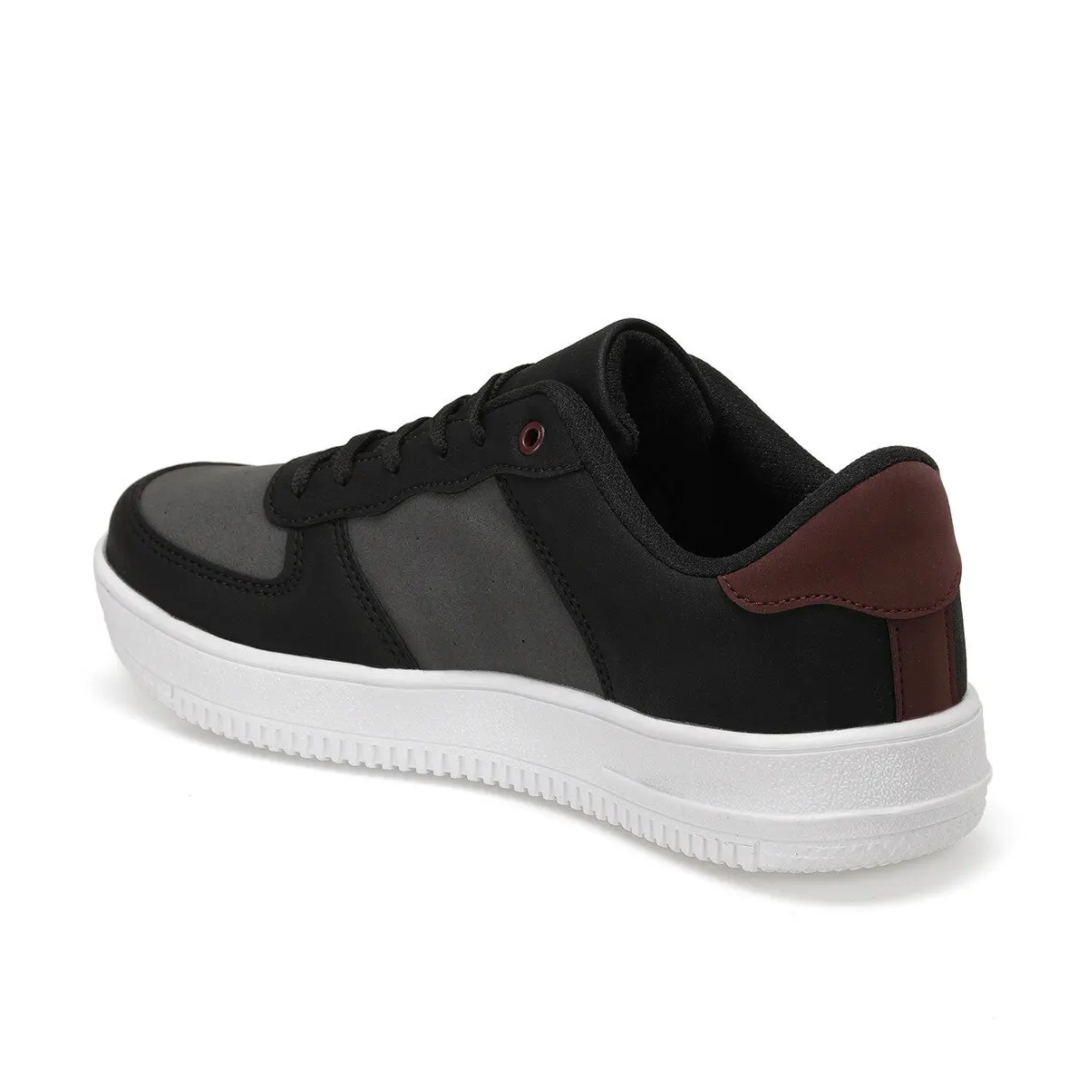 

DRAKE Gray Men 'S Sneaker Shoes