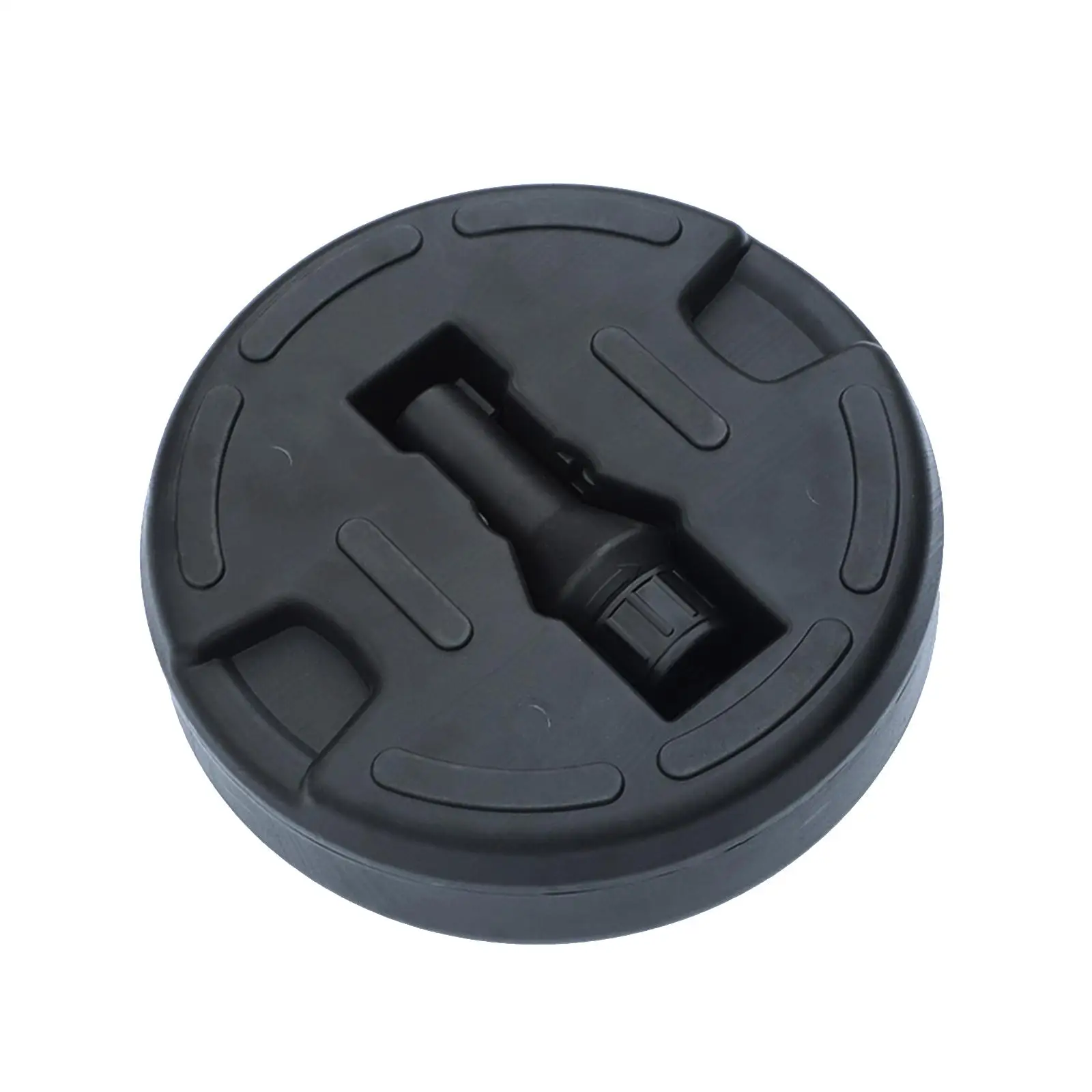 

Подставка для зонта, Заполняемая подставка для зонта у двора, двора, заднего двора