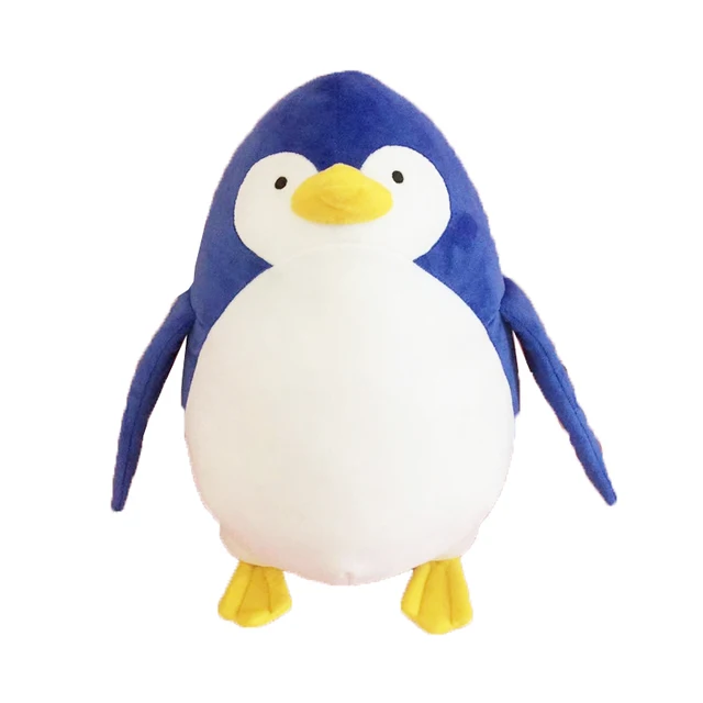 Игрушка Пингвин e294043