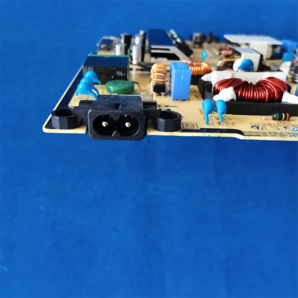 BN44-00818A UA65JS9900J плата питания L65SM9NA _ FSM PSLF321P07A