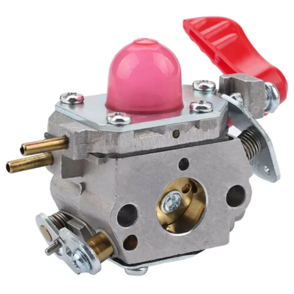 Новые детали инструмент комплект для ремонта наружного карбюратора сменный