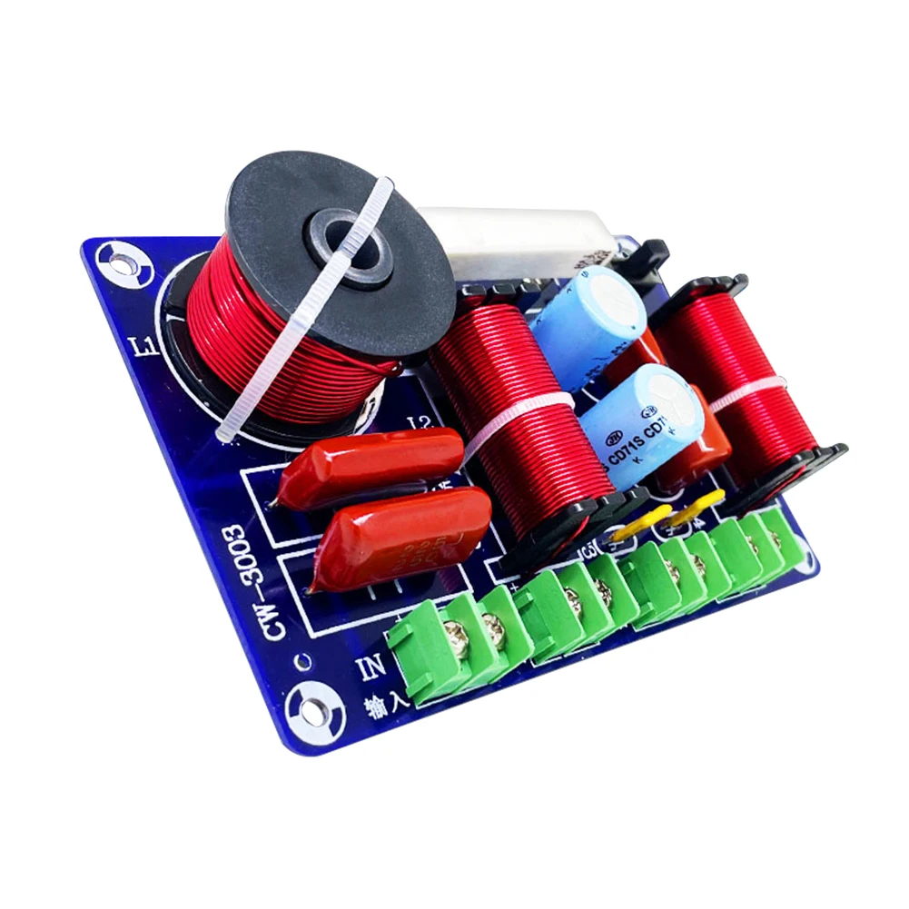 Колонки xcelsus primum xp6. Круглая российская акустика. Eighteen sound 8nmb420. Автомобильный сабвуфер beyma experience 12. Динамик swat sp pro-gr84.