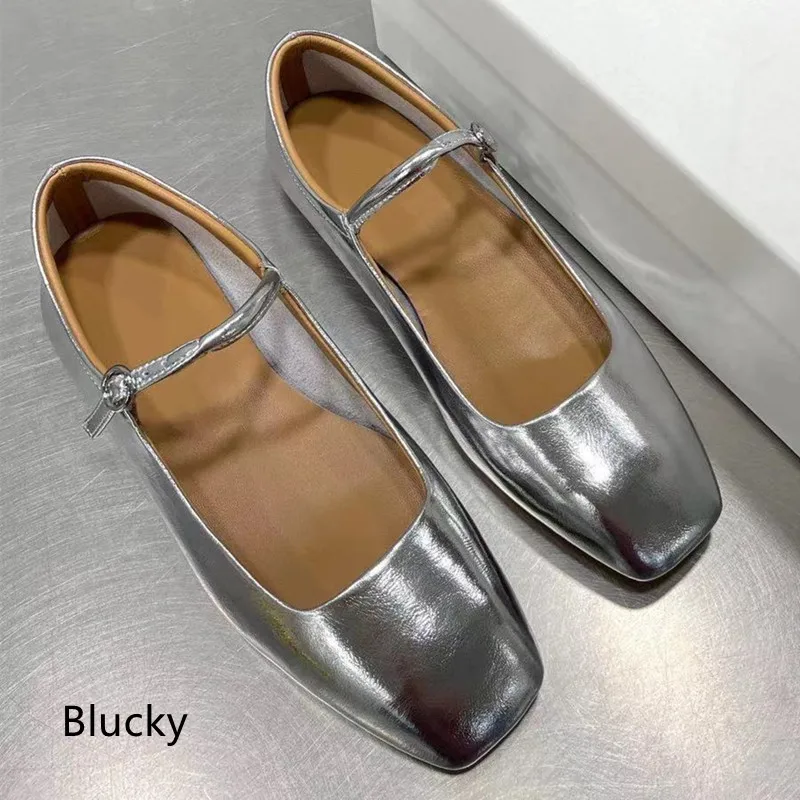 

Женские облегающие туфли на высоком каблуке, женские тапочки, натуральная кожа с квадратным носком, сексуальные женские сандалии