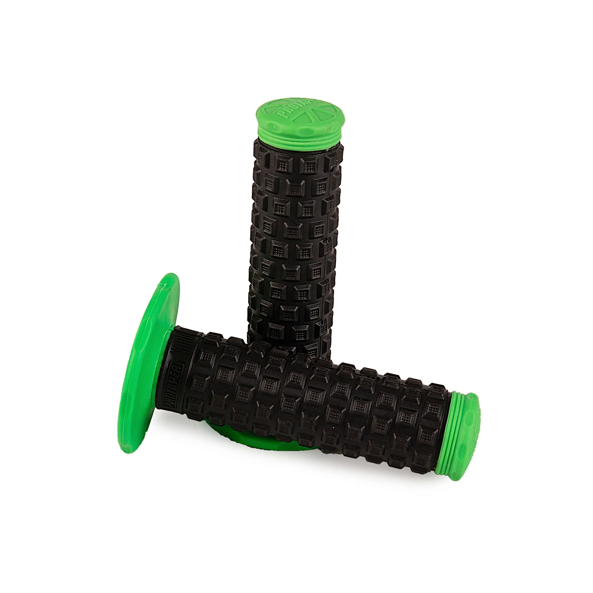 

Резиновые Ручки Protaper Для Мотоциклетного Руля 7/8 Дюйма, Велосипедные Грипсы, Ручки Для Велосипеда, Руль MX, Подушка Для Руля