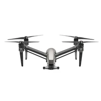 dji inspire 2 pro combo drone helicopter with x4s camera or zenmuse x5s 5 2k camera for professional filmmaking