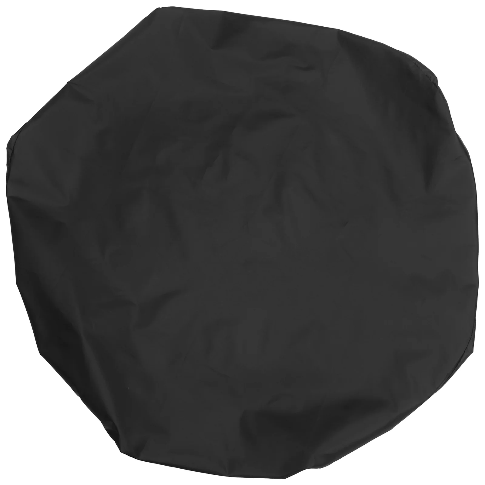 

112 Cm BBQ Accessories Dustproof Cloth Outdoor Gas Grill Grills Cover Windproof
