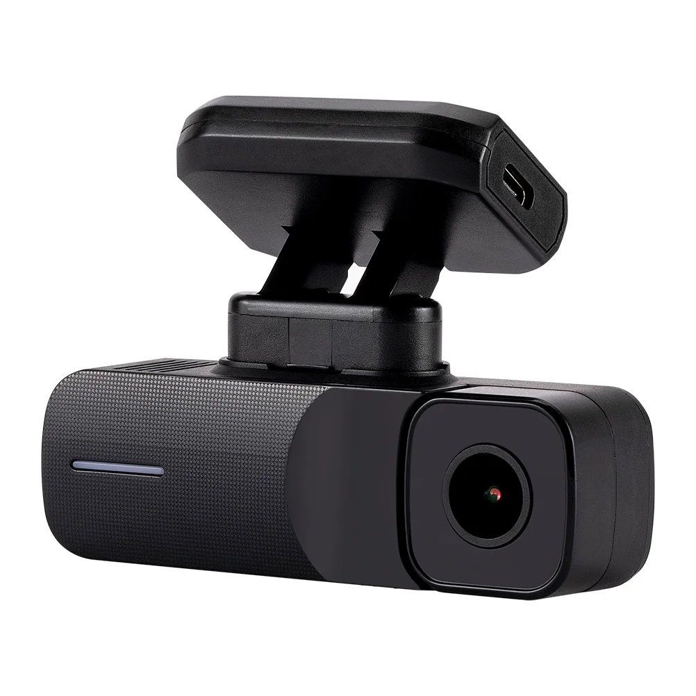 

Driving Recorder Automotive Dash Cam Lens High Definition Professional Camera Drive Car Front Rear Wireless Dashcam