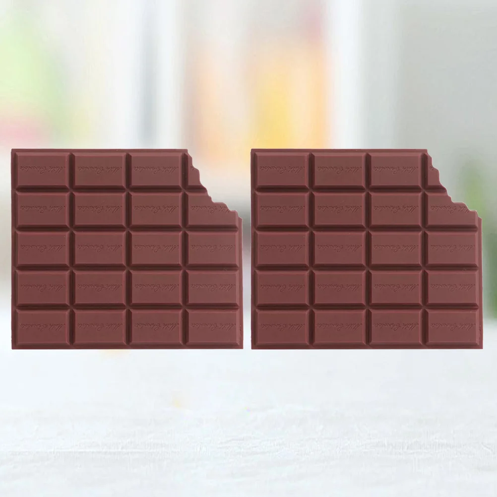 

2 шт., мини-блокноты для дневника