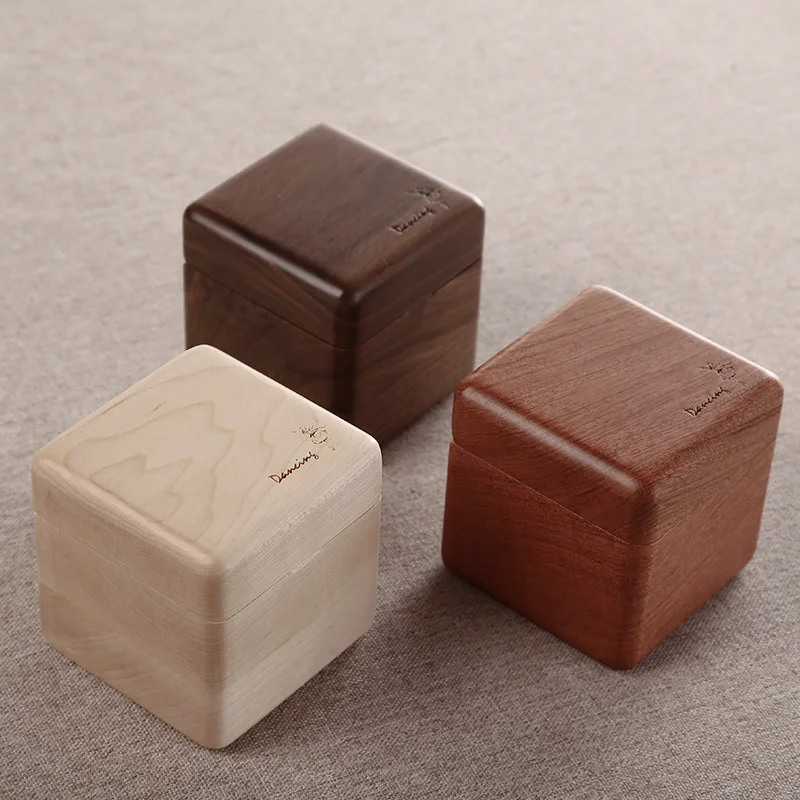 Аксессуар для танцев из массива дерева на день рождения Рождество День святого