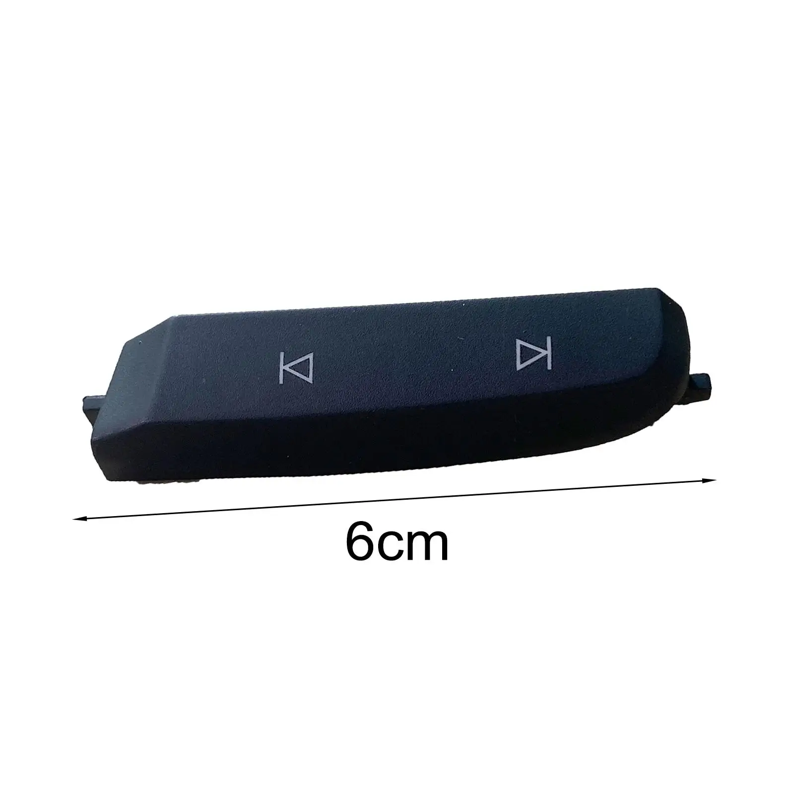 Многофункциональный переключатель на рулевом колесе для VW Golf 7 5 GTI Gtd R 5G 0959442 AD