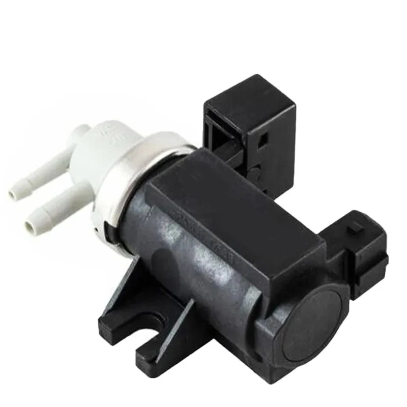 721903630 30637251 Вакуумный электромагнитный клапан давления турбонаддува детали