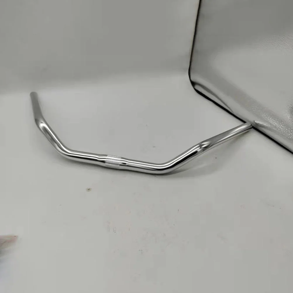 

Горный велосипед прямой руль плоский руль горный велосипед бар велосипед аксессуар