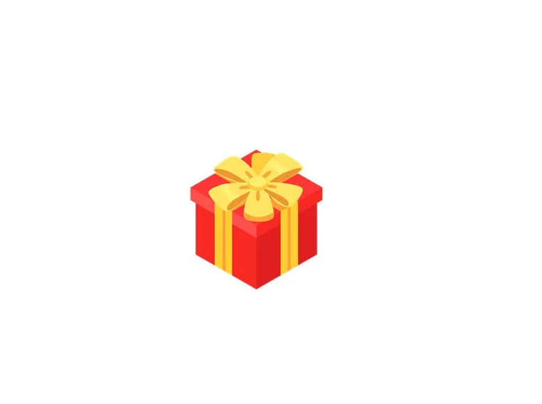 

Only for Postage special link for balance amount,no goods